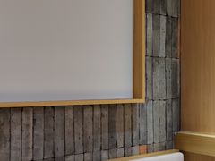 -马记永·兰州牛肉面(天通苑家乐福店)