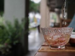 -朴物良社(东明锦园店)