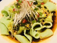 -苹果树下艺术餐厅(通州店)