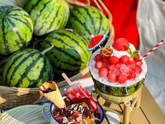 -大象厨房(重庆道店)