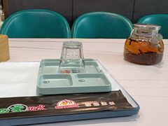 -四季烟火烧烤酒场