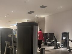 -YCHL FIT 健身(星寰店)