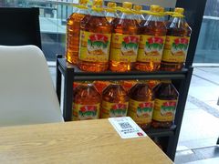 -西粉堂新疆米粉(朝外店)