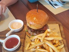 -Magnet磁食(同德店)
