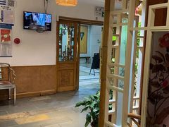 -渝信川菜(长安店)