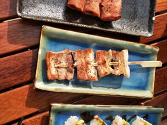 -山葵家居酒屋(天目里店)