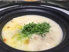 -青蓬蒸汽海鲜·深圳老字号·团建聚会(壹方城店)