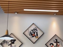 -盱眙虾怪·旗舰店