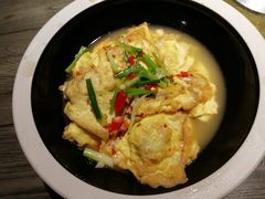 -饭桌故事·血鸭湘(荣宝华店)
