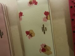 -乐天免税店(明洞店)