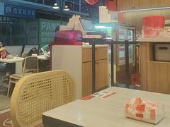 -柒小螺·螺蛳粉(奥园广场店)