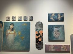 -四川美术学院美术馆