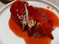 -松鹤面馆·古法焖肉面(观前店)