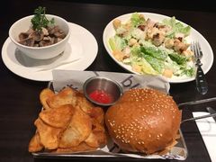 -bluefrog蓝蛙(皇庭广场店)