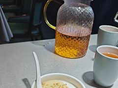 -阿西娅食府(中关村店)