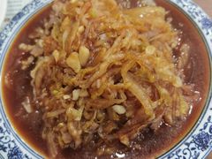 -白魁老号饭庄(安内店)
