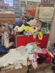 -乐友孕婴童(格调春天店)