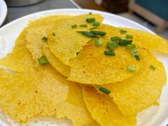 -浔味·山屿湖·正宗淳牌全鱼宴老字号