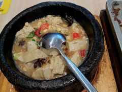 -羊之道草原味道清真餐厅(番禺店)