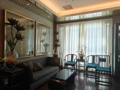 -正院大宅门烤鸭(首体店)