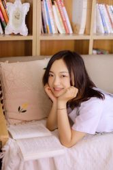 -小时光摄影工作室