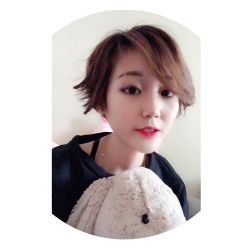 -3AM HAIR SALON染发接发