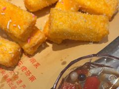 -老济南·地道济南菜(大明湖店)