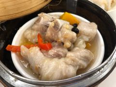 -点点心点心专门店(湾仔店)