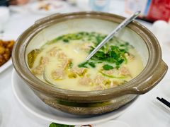 -瑞福园联谊餐室(茂名南路店)