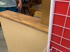 -丁里羊肉小镇(天鹅湖总店)