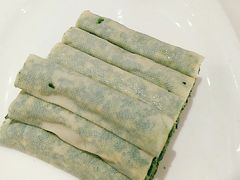 -金时代顺风大酒店(金山店)