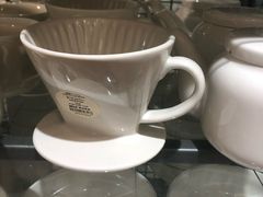 -MUJI无印良品(保利时光里店)