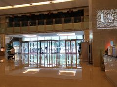 -北京广电国际酒店