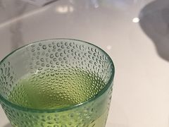 -兰湘子·湘菜小炒(长安万科广场店)