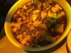 -胡桃里音乐酒馆(下沙店)