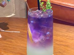 -ZING COFFEE 镜咖啡