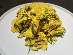 -蒙料·手把肉(望京店)