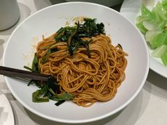 -蝶园·装修中(BFC外滩金融中心店)