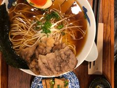 -面屋 猪一