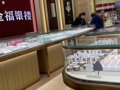 -世纪联华(外高桥店)