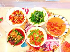 -巧妈月嫂•育婴师(兰州中心店)