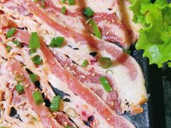 -火炉旺烤肉啤酒屋(沈北创始店)