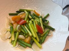 -红顶食府(滨湖九号店)