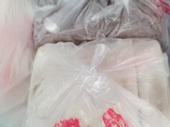 -刘记独流白糕干