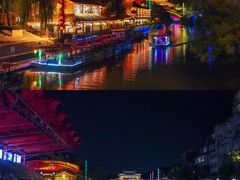 -杭州宋城