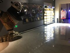 -万达广场(桂林高新店)