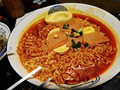 -碎怂烤肉(粉巷了街店)