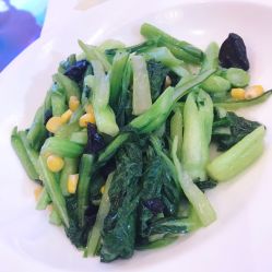 -杭州望湖宾馆·宴会厅