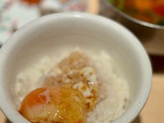 -肉肉大米(金虹桥店)