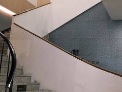 -兔爸私家小厨(新北万达店)